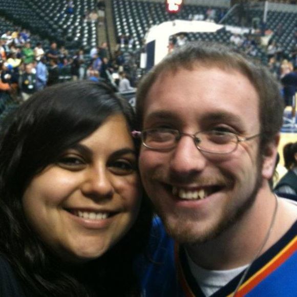 Meet your Posher, Marc - Picture 1 of 1